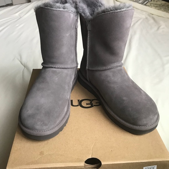 ugg constantine gray